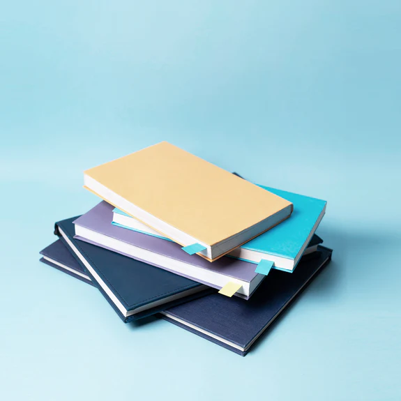 ci notebook 1