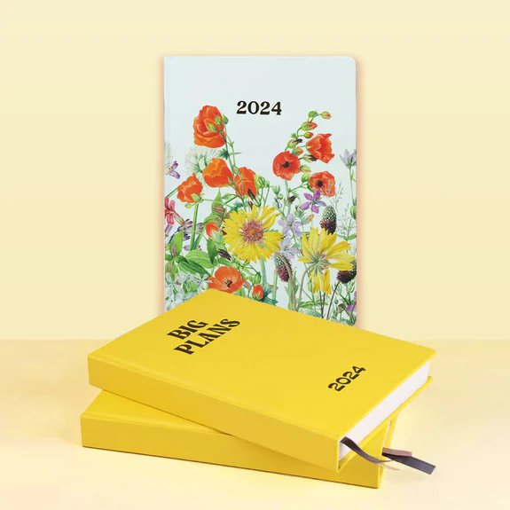 ci planner 1