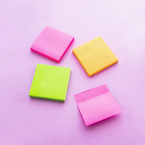 ci sticky notes 1