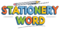 modern stationeryword logo in fresh colors 1 removebg preview