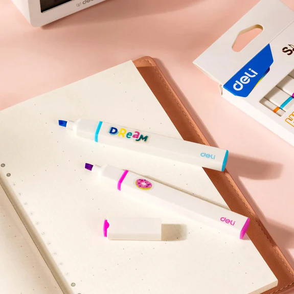 highlighters 709675