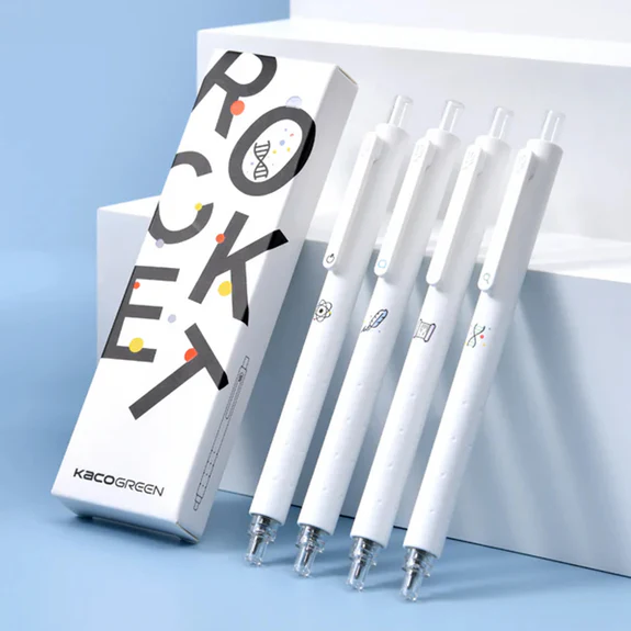 pens collection ci 2